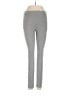H&M Gray Active Pants Size 2 - photo 1