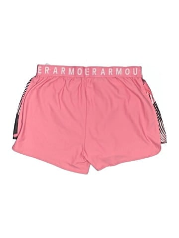 Under Armour Athletic Shorts (view 2)