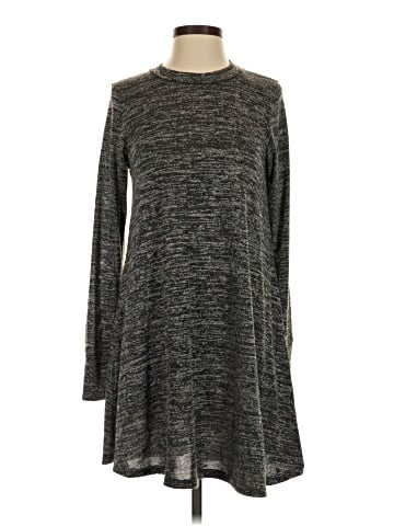 Lucy Love Pullover Sweater (view 1)