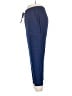 Dickies Blue Casual Pants Size L - photo 5