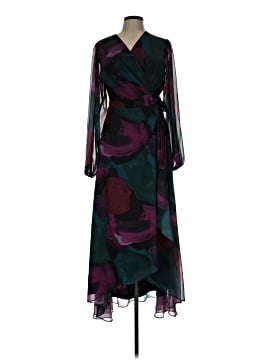 Hutch Cocktail Dress (view 1)