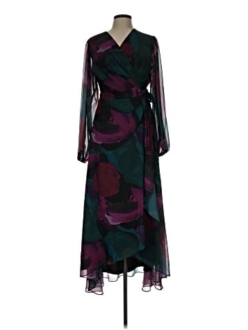Hutch Cocktail Dress (view 1)
