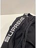 Supreme Black Backpack One size - photo 5