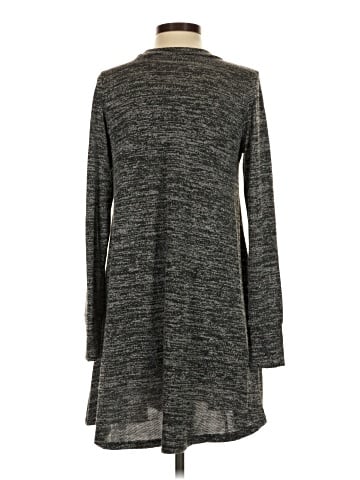 Lucy Love Pullover Sweater (view 2)