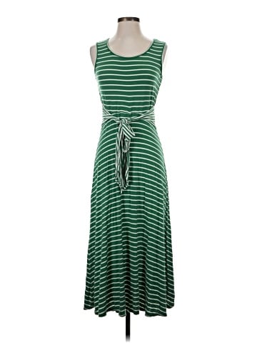 Max Studio Casual Dress (view 1)