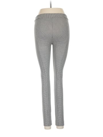 H&M Active Pants (view 2)