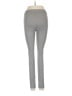 H&M Gray Active Pants Size 2 - photo 2