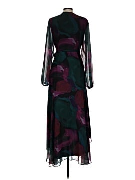 Hutch Cocktail Dress (view 2)