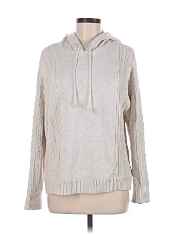Liz Claiborne Pullover Sweater (view 1)