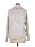 Liz Claiborne Gray Pullover Sweater Size L - photo 1