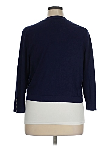 Tommy Hilfiger Cardigan (view 2)