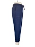 Dickies Blue Casual Pants Size L - photo 4
