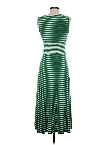 Max Studio Casual Dress (view 2)