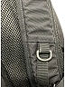 Supreme Black Backpack One size - photo 7