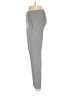 H&M Gray Active Pants Size 2 - photo 5