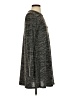 Lucy Love Gray Pullover Sweater Size S - photo 4