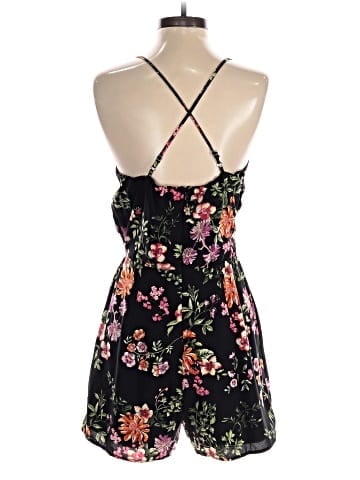 Active USA Romper (view 2)