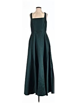 Dessy Collection Cocktail Dress (view 1)