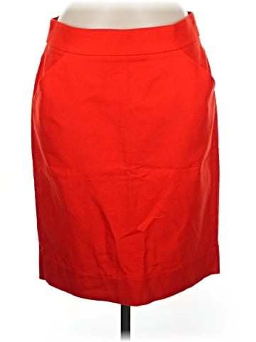 Venezia Formal Skirt (view 1)