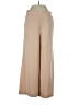 Cable & Gauge Tan Dress Pants Size XS - photo 1