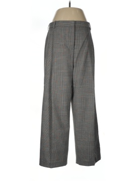 Mm. La Fleur Dress Pants