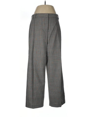 MM. LaFleur Dress Pants (view 1)