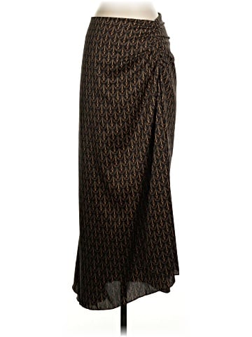 Veronica Beard Casual Skirt (view 1)