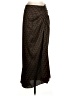 Veronica Beard Brown Casual Skirt Size 2 - photo 1