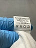 Unbranded Gray Coat Size XL - photo 7