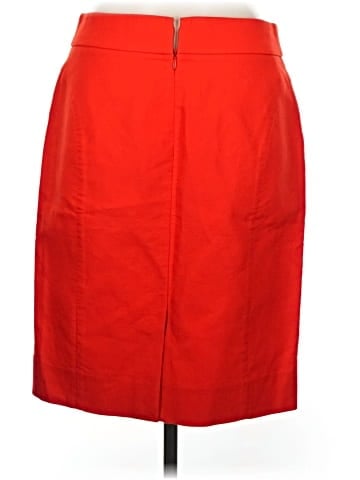 Venezia Formal Skirt (view 2)