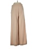 Cable & Gauge Tan Dress Pants Size XS - photo 2