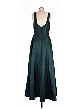 Dessy Collection Cocktail Dress (view 2)