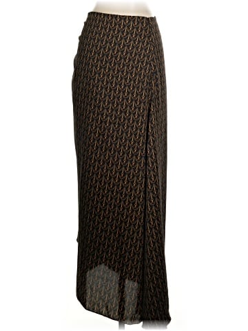 Veronica Beard Casual Skirt (view 2)