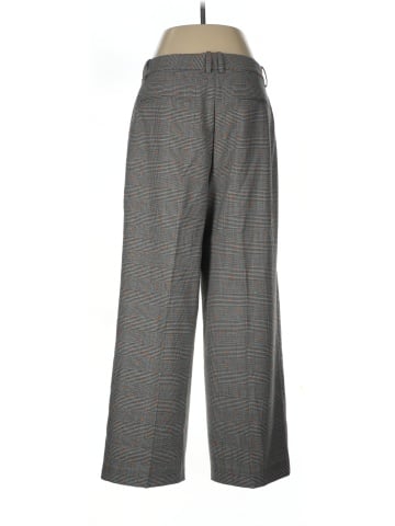 MM. LaFleur Dress Pants (view 2)