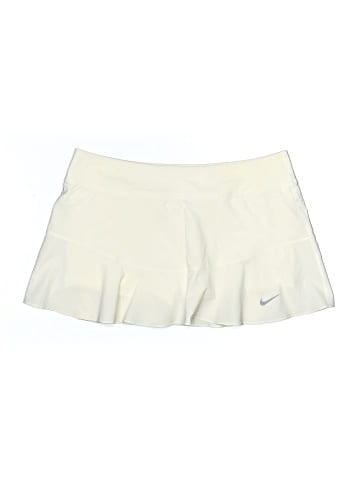 Nike Active Skort (view 1)