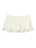 Nike Ivory Active Skort Size L - photo 1