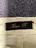 Klique B Yellow Shorts Size XS - photo 3