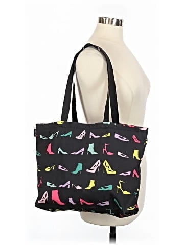 Unbranded Tote (view 2)