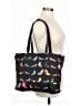 Unbranded Black Tote One size - photo 2
