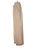 Cable & Gauge Tan Dress Pants Size XS - photo 5