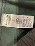 Athleta Gray Pullover Sweater Size S - photo 7