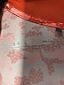 Under Armour Orange Tank Top Size M - photo 7