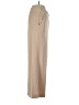 Cable & Gauge Tan Dress Pants Size XS - photo 4