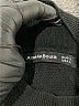 Patty Boutik Black Turtleneck Sweater Size L - photo 7