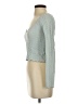 Forever 21 Teal Cardigan Size S - photo 5