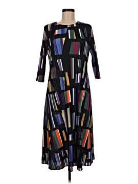 Vanite Couture Casual Dress