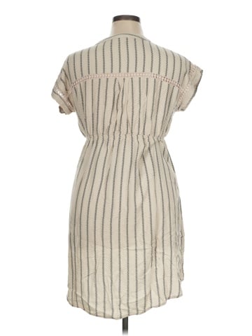 Sweet Wanderer Casual Dress (view 2)