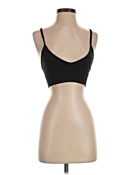 Lululemon Athletica Tank Top