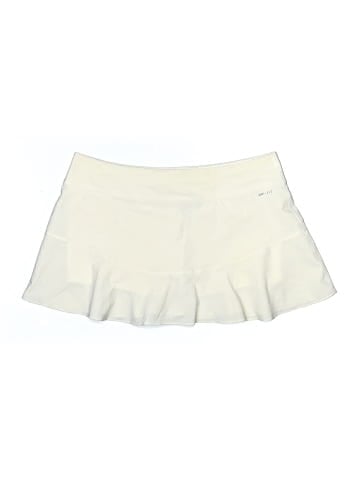 Nike Active Skort (view 2)