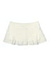 Nike Ivory Active Skort Size L - photo 2